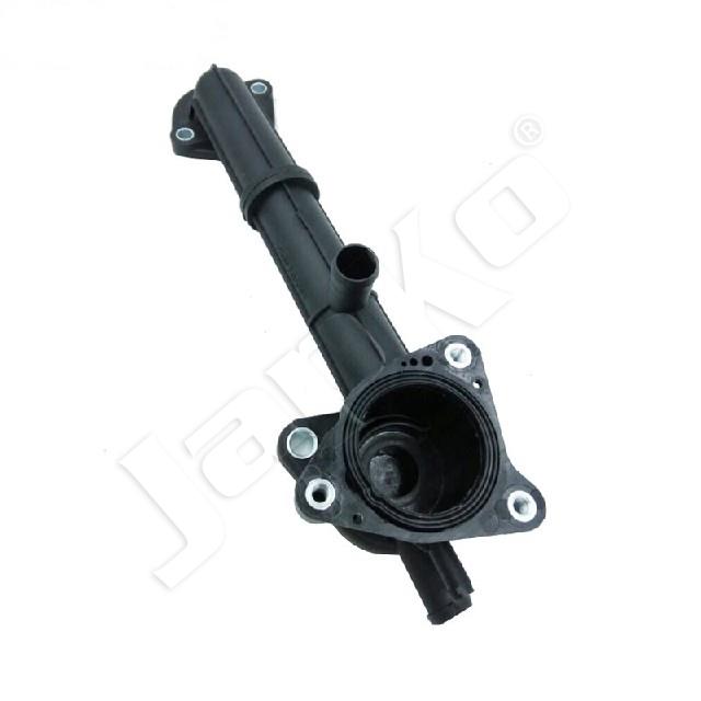 3219/VAC-H02_1.jpg
