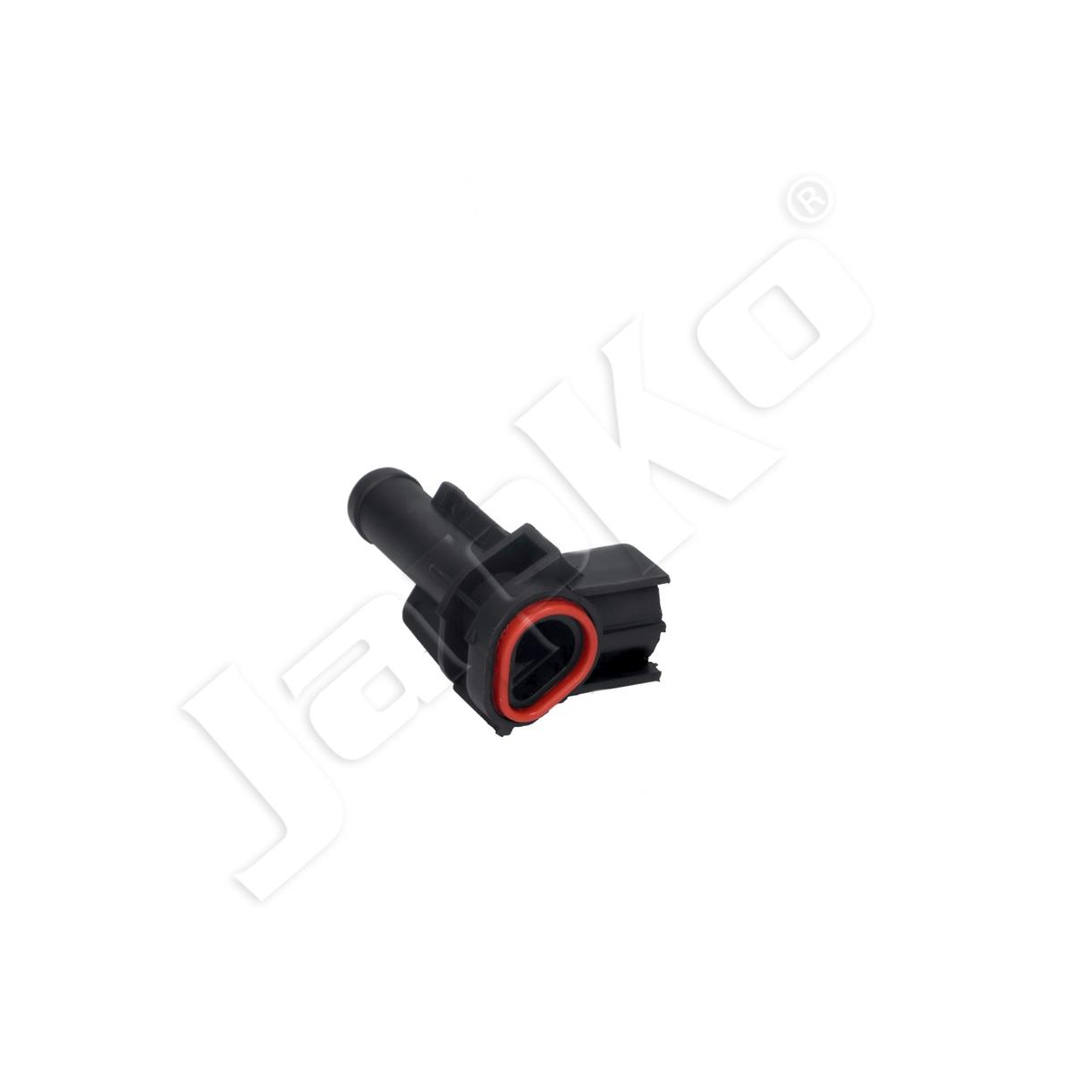 3219/VT-0003F_1.jpg