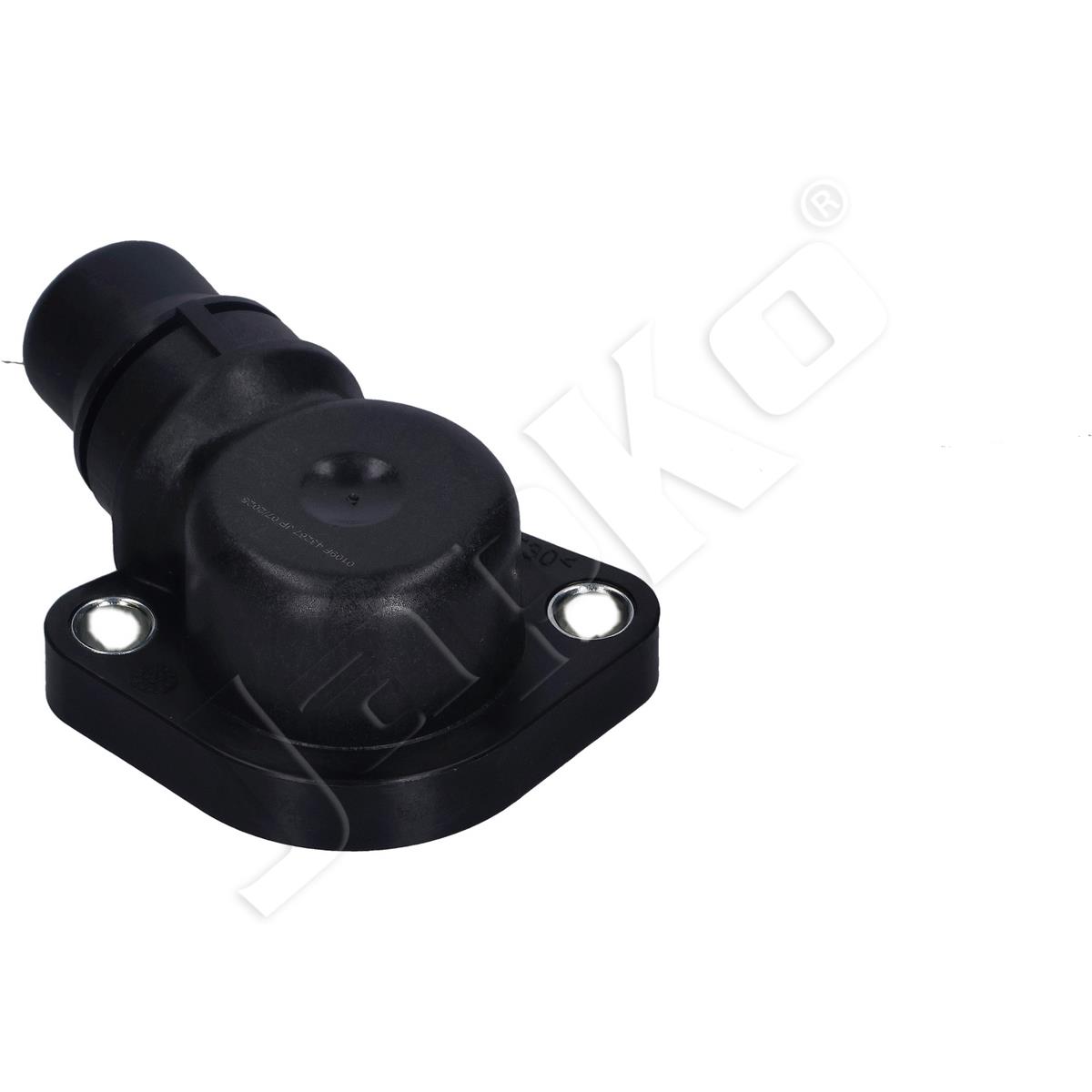 3219/VT-0109F_2.jpg