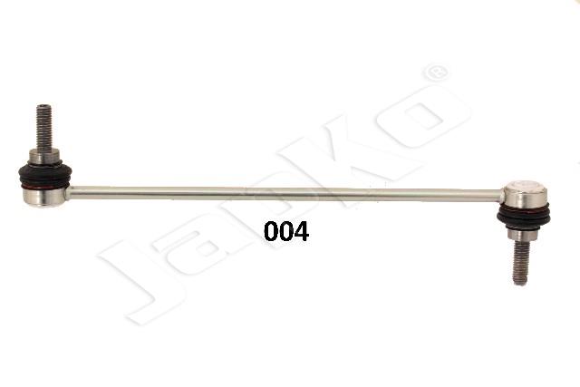 3229/SI-004_1.jpg