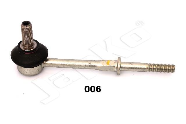 3229/SI-006_1.jpg