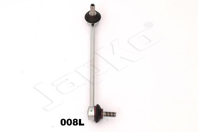 3229/SI-008L_2.jpg