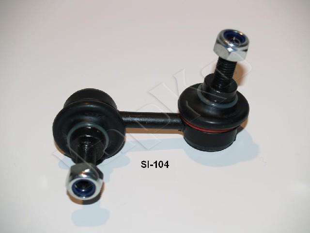 3229/SI-103L_1.jpg