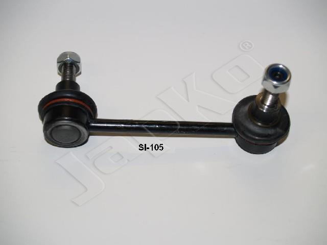 3229/SI-105R_1.jpg
