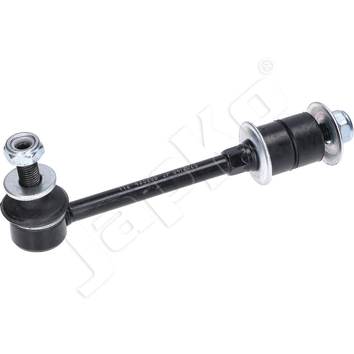 3229/SI-112_1.jpg
