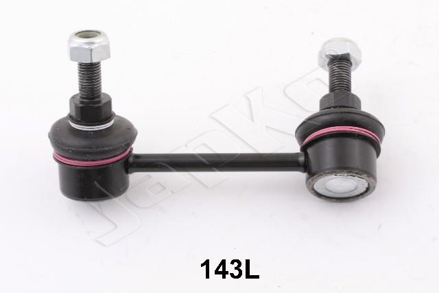3229/SI-143L_1.jpg