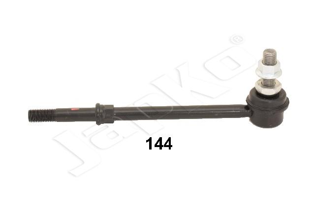 3229/SI-144_1.jpg
