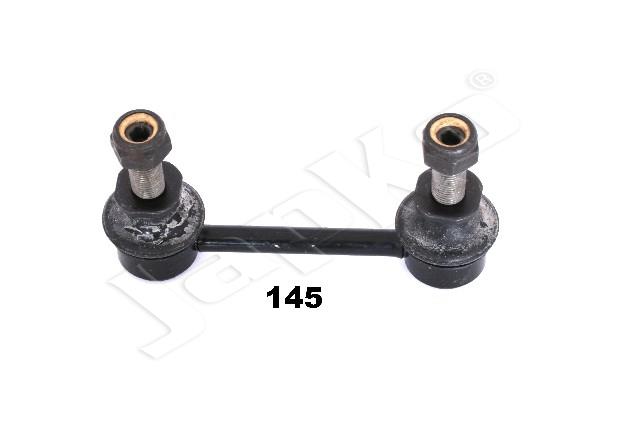 3229/SI-145_1.jpg
