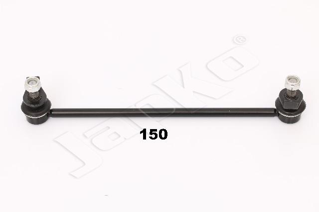 3229/SI-150_1.jpg