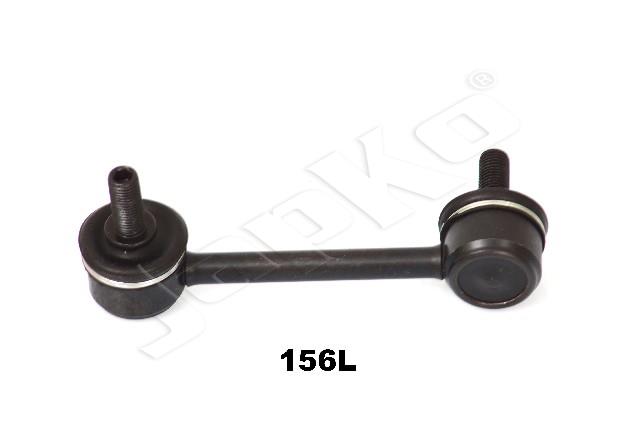 3229/SI-156L_1.jpg