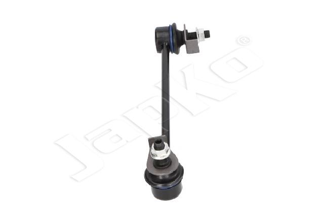 3229/SI-158L_3.jpg