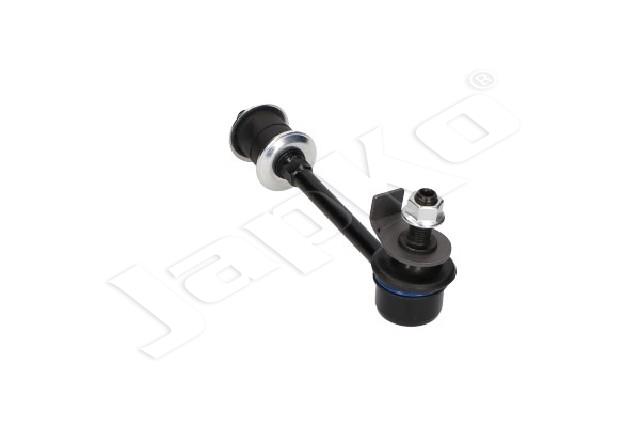 3229/SI-158R_3.jpg