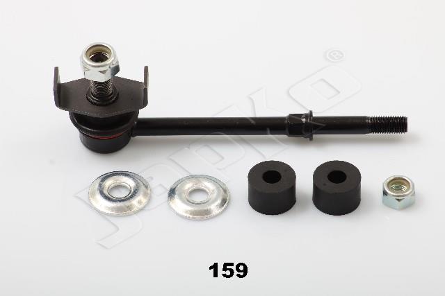 3229/SI-159_1.jpg