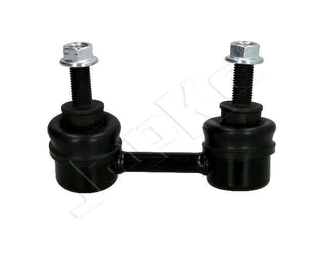 3229/SI-164R_1.jpg