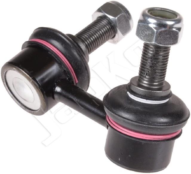 3229/SI-167R_1.jpg