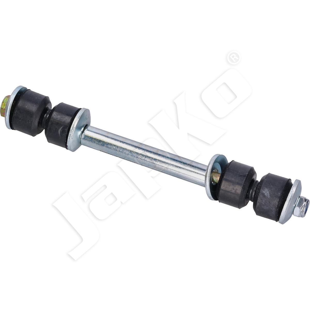 3229/SI-172_1.jpg