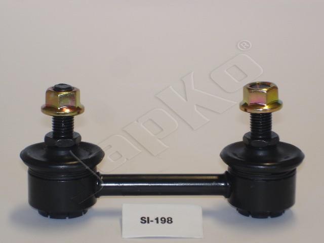 3229/SI-198_1.jpg