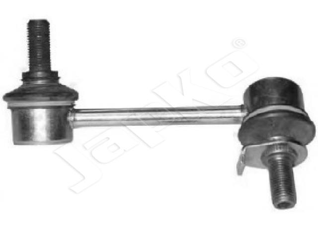3229/SI-2001L_1.jpg