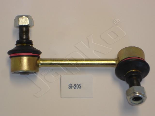 3229/SI-203_1.jpg