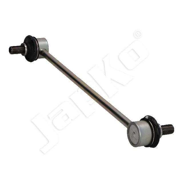 3229/SI-204_3.jpg