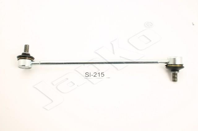3229/SI-215R_1.jpg