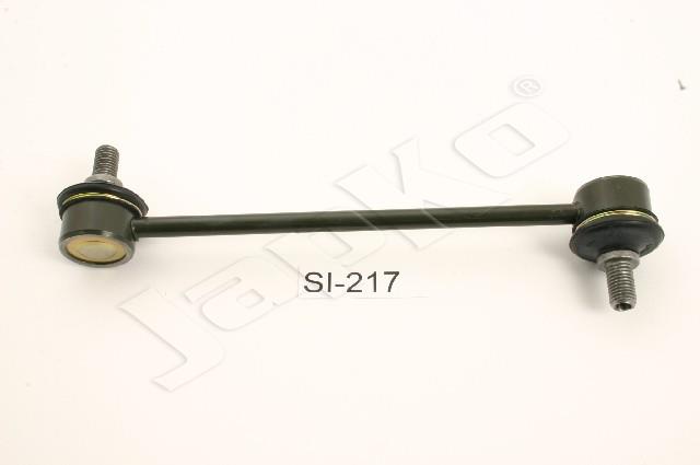 3229/SI-217_1.jpg