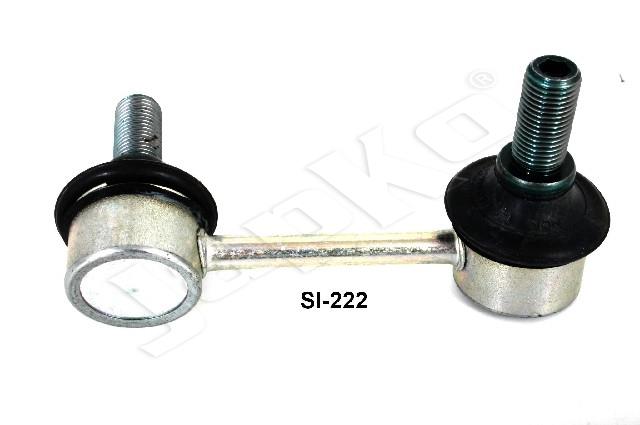 3229/SI-221L_1.jpg
