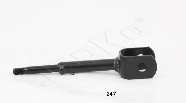 3229/SI-247_1.jpg