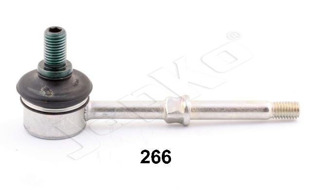 3229/SI-266_1.jpg