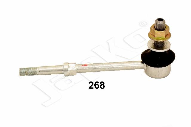 3229/SI-268_1.jpg