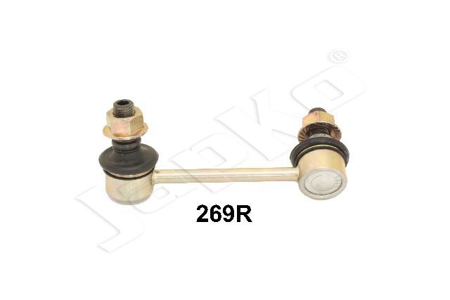 3229/SI-269R_1.jpg