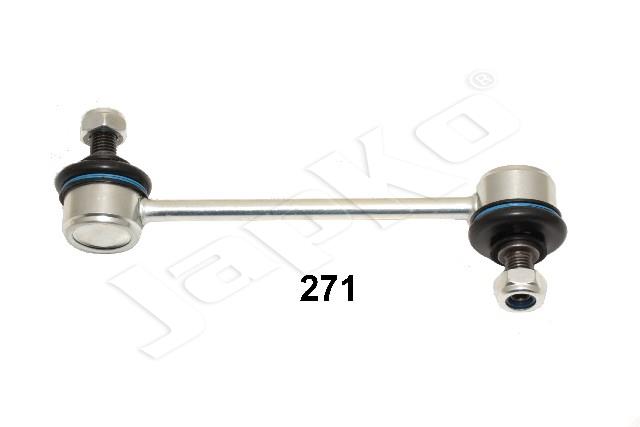 3229/SI-271_1.jpg