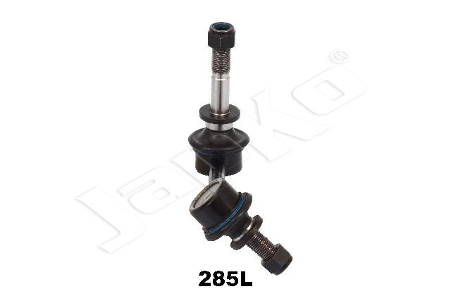 3229/SI-285L_1.jpg