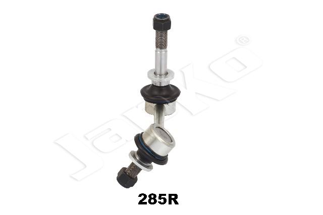 3229/SI-285R_1.jpg