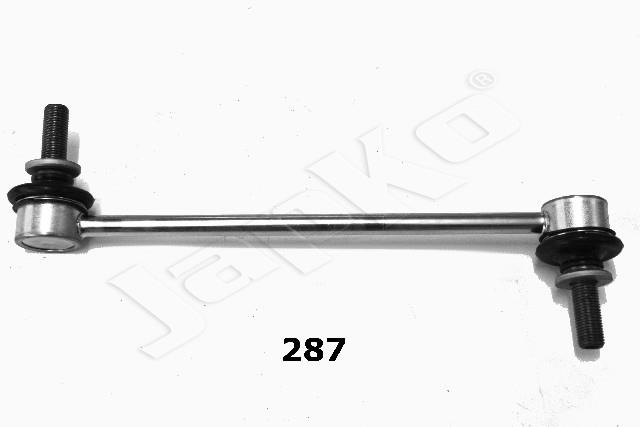 3229/SI-287_1.jpg