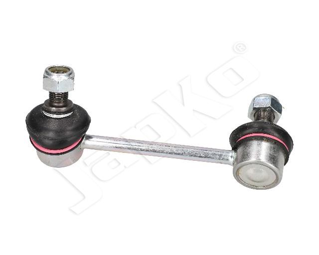 3229/SI-292R_1.jpg