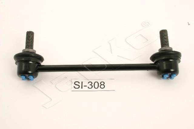 3229/SI-308_1.jpg