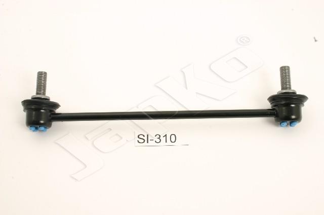 3229/SI-310_1.jpg