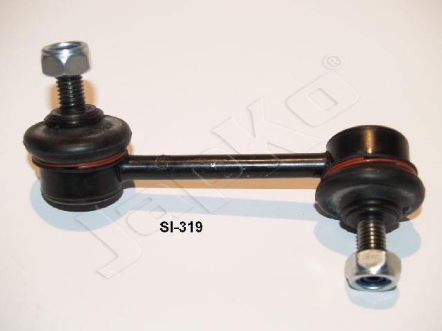 3229/SI-319R_1.jpg