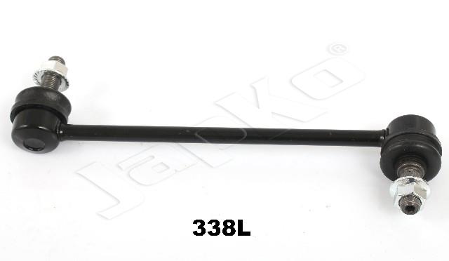 3229/SI-338L_1.jpg