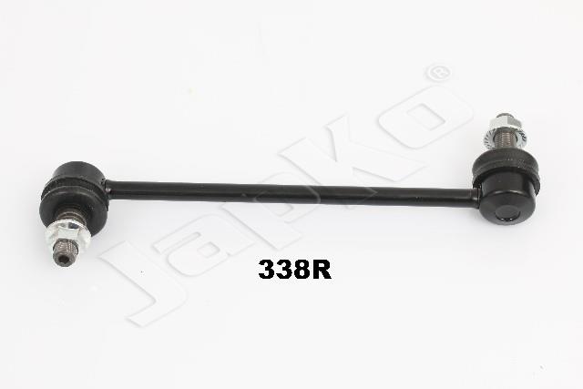 3229/SI-338R_1.jpg
