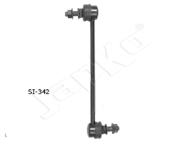 3229/SI-342_1.jpg
