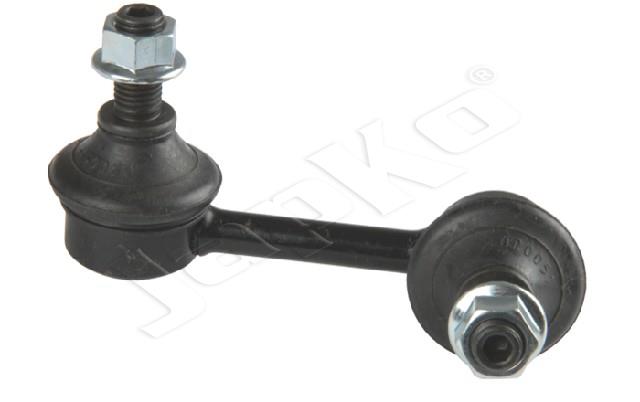 3229/SI-402L_1.jpg