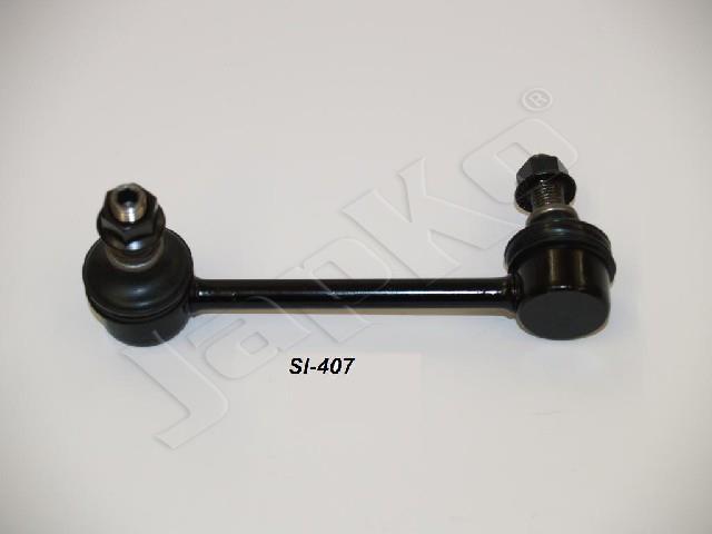 3229/SI-407R_1.jpg