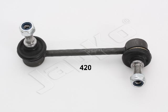 3229/SI-420L_1.jpg