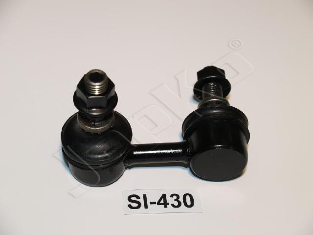 3229/SI-429L_1.jpg
