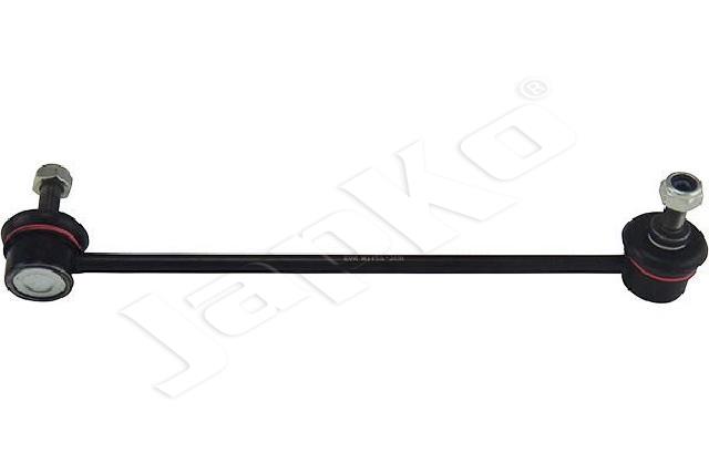 3229/SI-458L_1.jpg