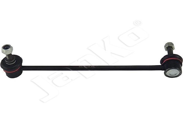 3229/SI-458R_1.jpg