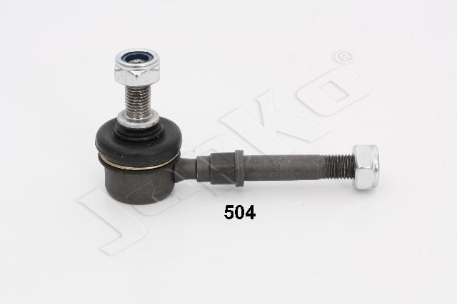 3229/SI-504_1.jpg