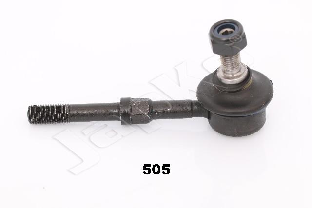 3229/SI-505_1.jpg